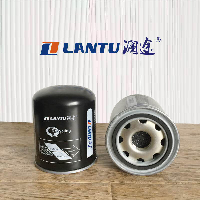 Lantu OEM ODM Fuel Water Separator Filters RE62418 RE62419 RE62424 RE64449 RE509031 RE509036