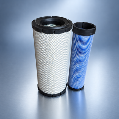 Lantu-Luftfilter 86982523 86982522 C14202/1 A8506 46671 E571L